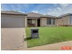 19 Remembrance Drive, Baldivis WA 6171