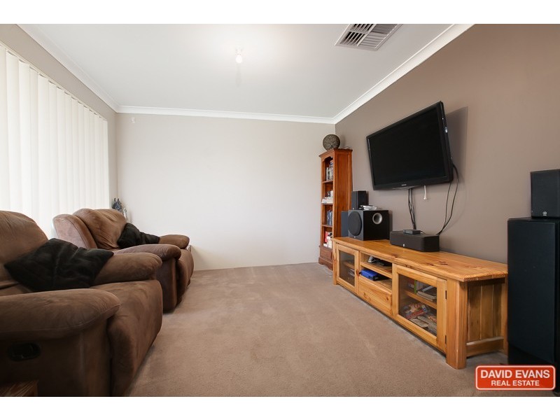 19 Remembrance Drive, Baldivis WA 6171