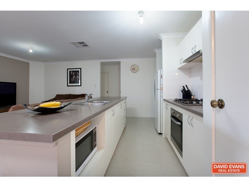 19 Remembrance Drive, Baldivis WA 6171