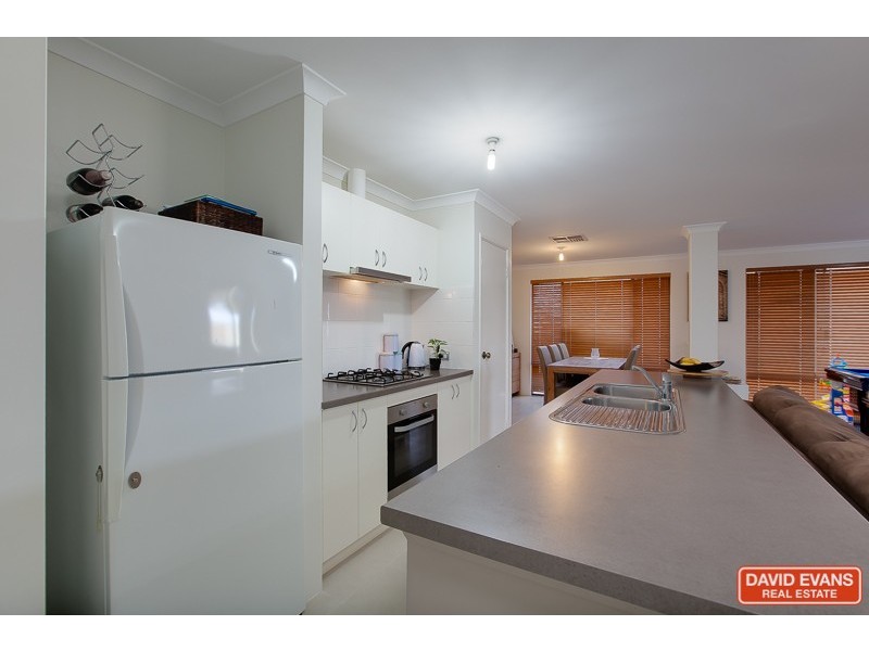 19 Remembrance Drive, Baldivis WA 6171