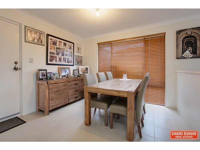 19 Remembrance Drive, Baldivis WA 6171