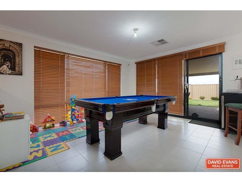 19 Remembrance Drive, Baldivis WA 6171