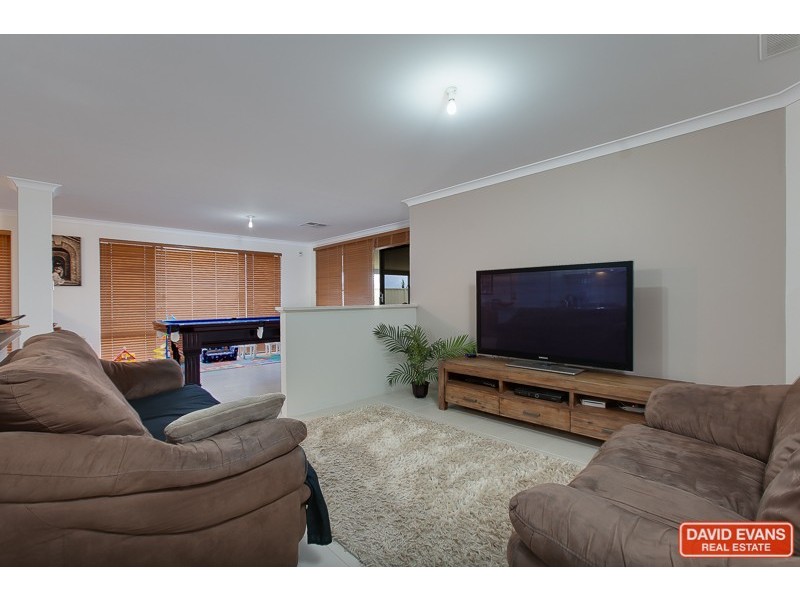 19 Remembrance Drive, Baldivis WA 6171