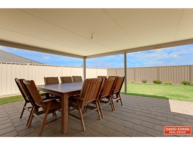 19 Remembrance Drive, Baldivis WA 6171