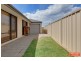 19 Remembrance Drive, Baldivis WA 6171