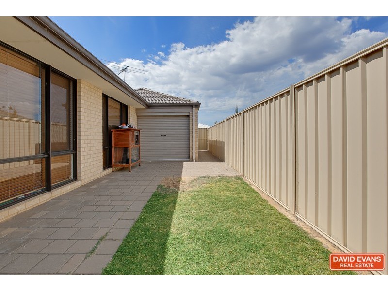 19 Remembrance Drive, Baldivis WA 6171