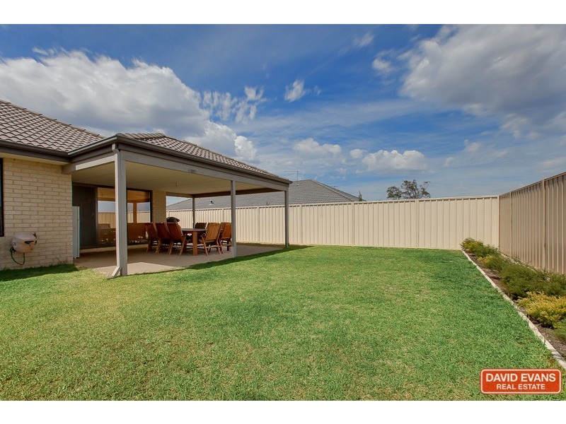 19 Remembrance Drive, Baldivis WA 6171