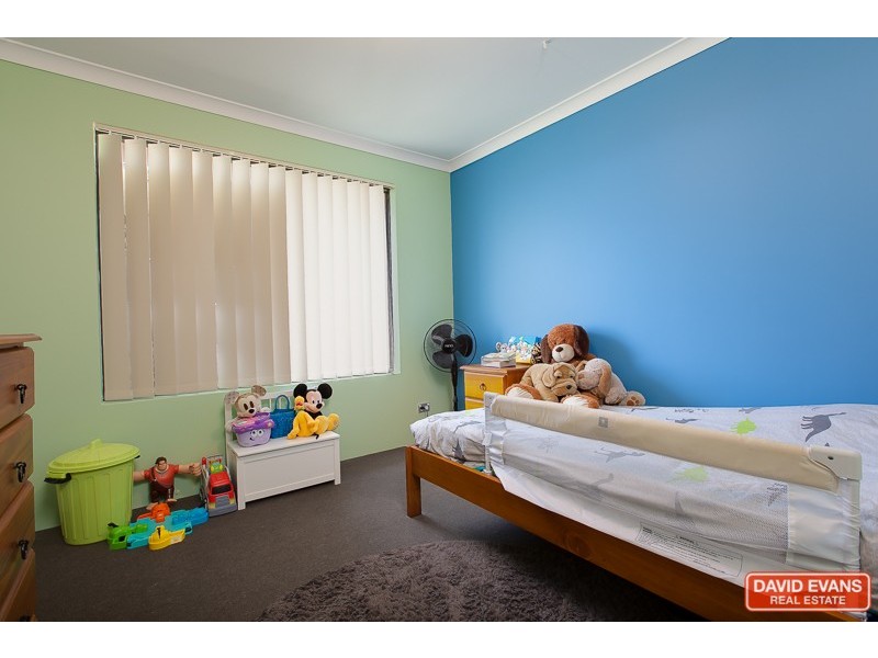 19 Remembrance Drive, Baldivis WA 6171