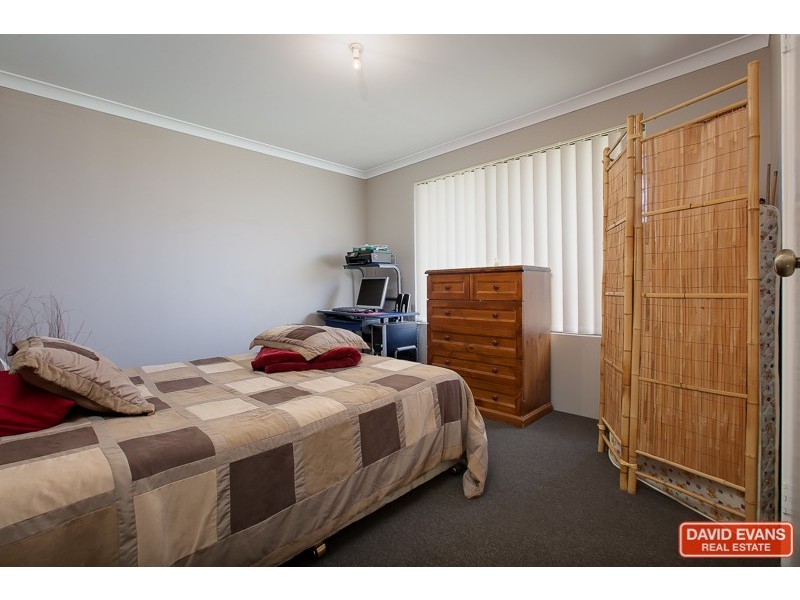 19 Remembrance Drive, Baldivis WA 6171