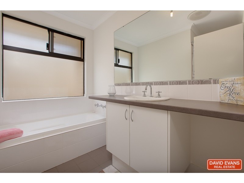 19 Remembrance Drive, Baldivis WA 6171