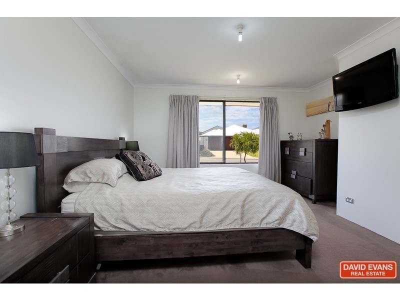 19 Remembrance Drive, Baldivis WA 6171