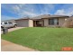 19 Remembrance Drive, Baldivis WA 6171