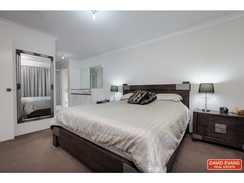 19 Remembrance Drive, Baldivis WA 6171