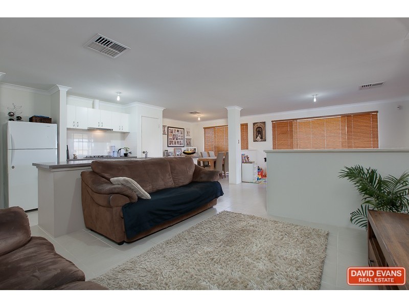 19 Remembrance Drive, Baldivis WA 6171