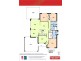19 Remembrance Drive, Baldivis WA 6171 Floorplan