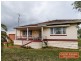 38 Hamilton Road, Hamilton Hill WA 6163