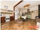 38 Hamilton Road, Hamilton Hill WA 6163