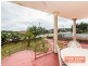 38 Hamilton Road, Hamilton Hill WA 6163
