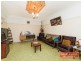 38 Hamilton Road, Hamilton Hill WA 6163