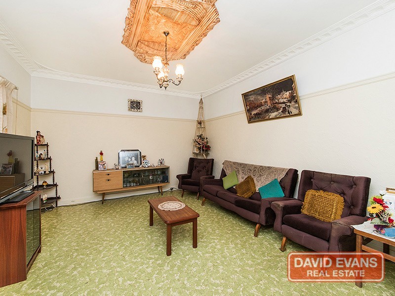 38 Hamilton Road, Hamilton Hill WA 6163