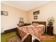 38 Hamilton Road, Hamilton Hill WA 6163