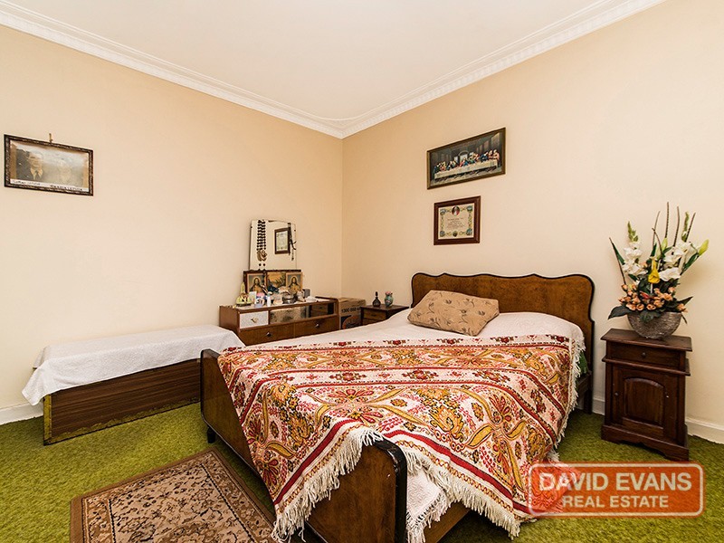 38 Hamilton Road, Hamilton Hill WA 6163