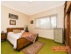 38 Hamilton Road, Hamilton Hill WA 6163