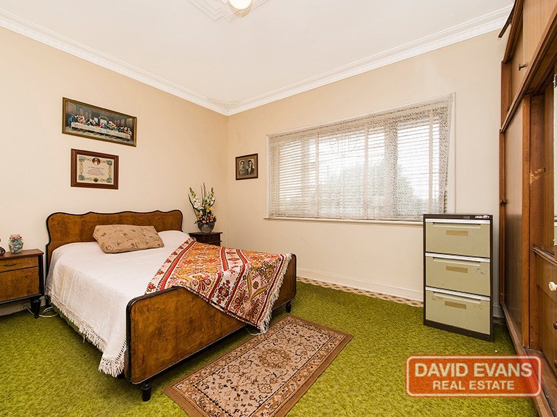 38 Hamilton Road, Hamilton Hill WA 6163