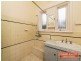 38 Hamilton Road, Hamilton Hill WA 6163