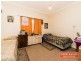 38 Hamilton Road, Hamilton Hill WA 6163