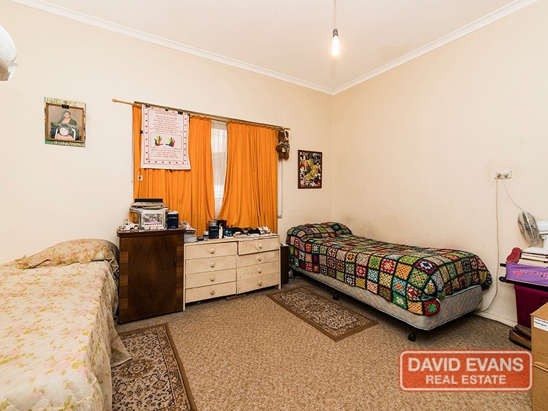 38 Hamilton Road, Hamilton Hill WA 6163