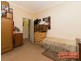 38 Hamilton Road, Hamilton Hill WA 6163