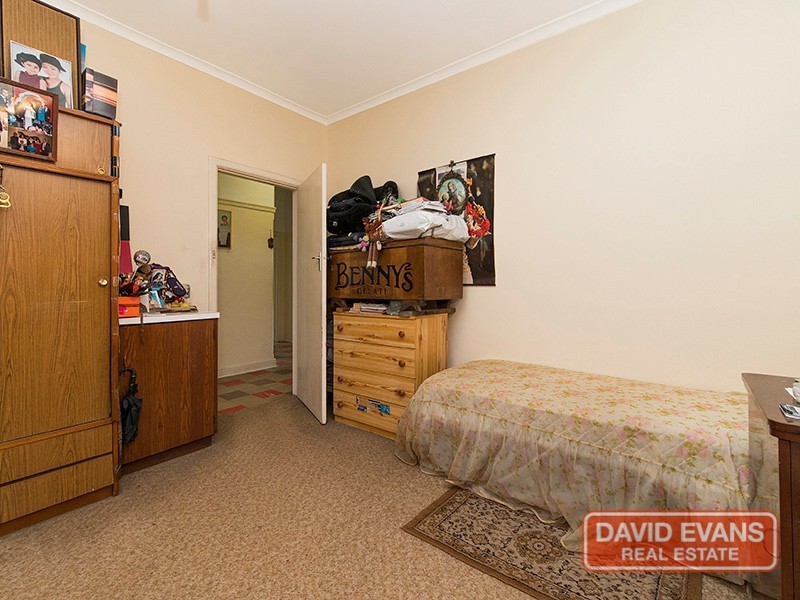38 Hamilton Road, Hamilton Hill WA 6163
