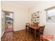38 Hamilton Road, Hamilton Hill WA 6163