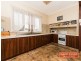 38 Hamilton Road, Hamilton Hill WA 6163