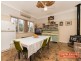 38 Hamilton Road, Hamilton Hill WA 6163