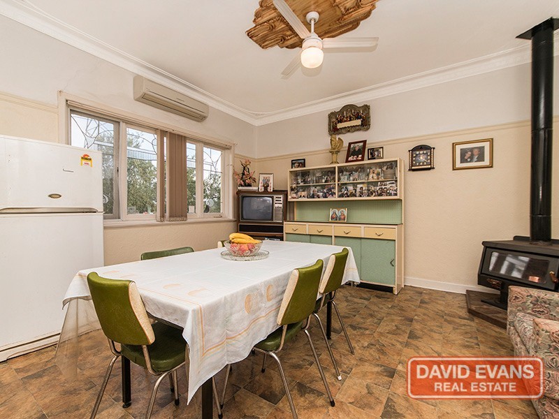 38 Hamilton Road, Hamilton Hill WA 6163