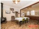 38 Hamilton Road, Hamilton Hill WA 6163