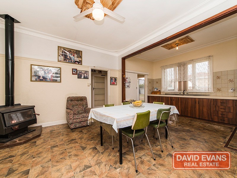 38 Hamilton Road, Hamilton Hill WA 6163
