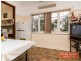 38 Hamilton Road, Hamilton Hill WA 6163