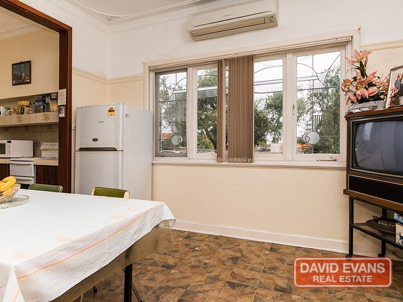 38 Hamilton Road, Hamilton Hill WA 6163