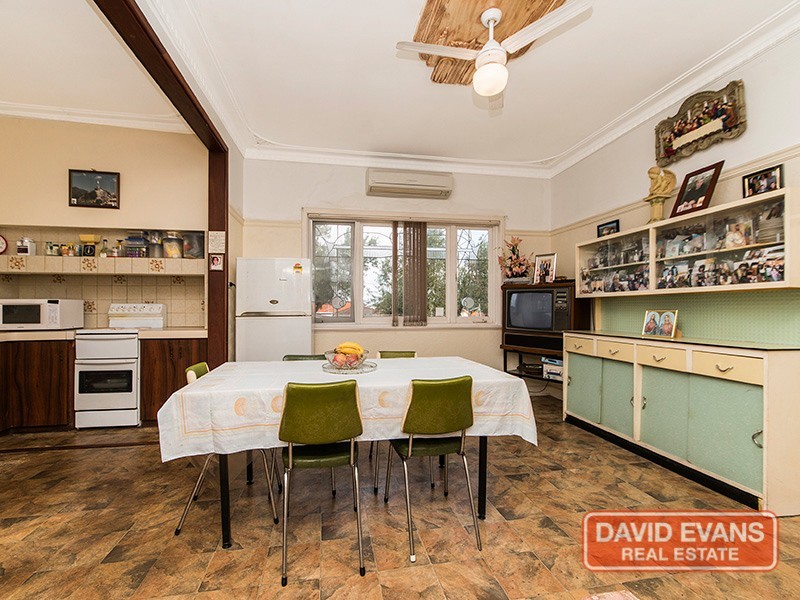 38 Hamilton Road, Hamilton Hill WA 6163