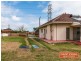 38 Hamilton Road, Hamilton Hill WA 6163