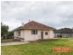 38 Hamilton Road, Hamilton Hill WA 6163