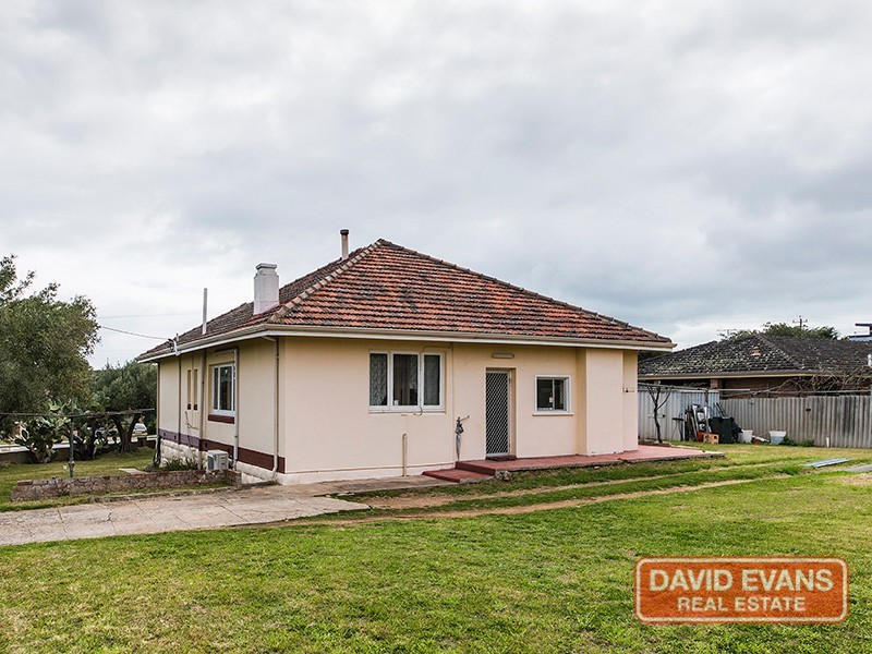 38 Hamilton Road, Hamilton Hill WA 6163