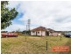 38 Hamilton Road, Hamilton Hill WA 6163