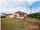 38 Hamilton Road, Hamilton Hill WA 6163