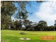 38 Hamilton Road, Hamilton Hill WA 6163