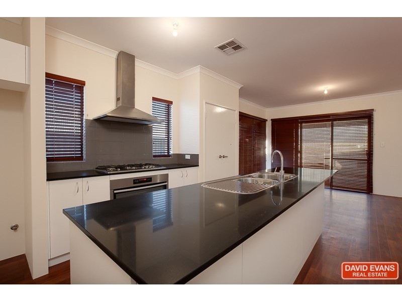 6 Battery Road, Baldivis WA 6171