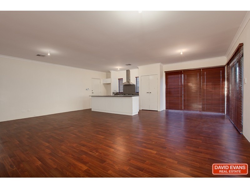 6 Battery Road, Baldivis WA 6171